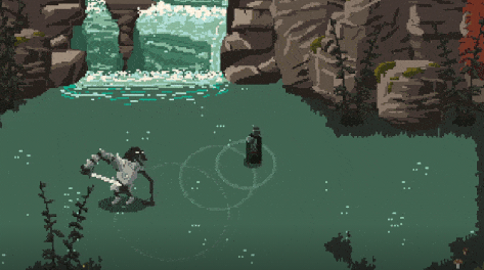 Nyven Screenshot 3